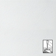 Retail (Tegular 24) 1200x600x14мм